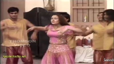 ALLHAR MUTYARAN VOL-3-20